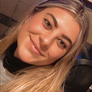 Meet your Posher, Tara